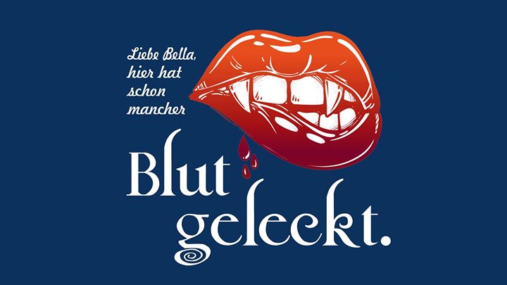 Betriebsbesuch Fa. Wolf System GmbH in Osterhofen at Wolf\'s ... Betriebsbesuch Fa. Wolf System GmbH in Osterhofen at Wolf\'s ...
