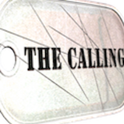 The Calling