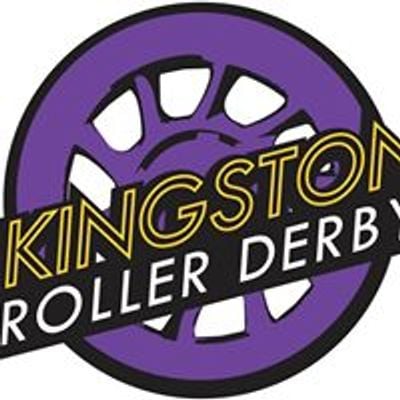 Kingston Roller Derby
