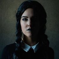 Lilithia Dark