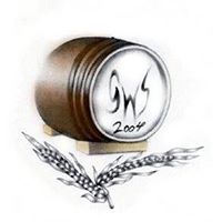 Gefle Whiskysällskap