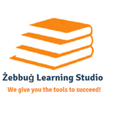 Żebbuġ Learning Studio