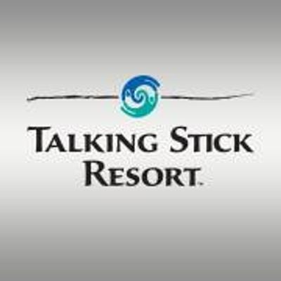 Talking Stick Resort