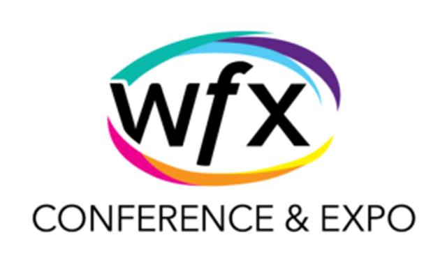 WFX Conference & Expo 2019