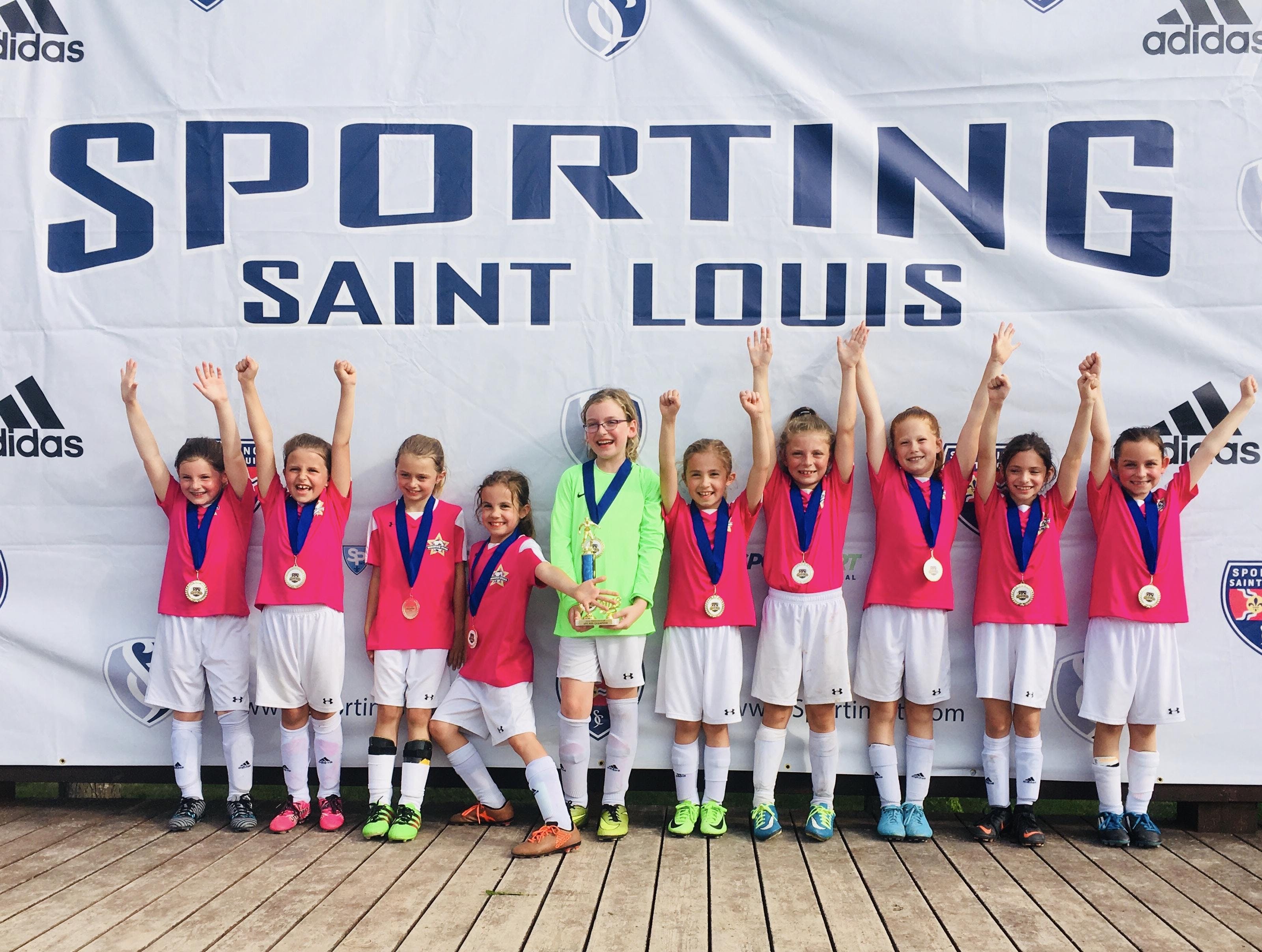 All Events in Chesterfield, Missouri, Today and Events in