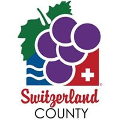 Switzerland County Tourism-Vevay, Indiana