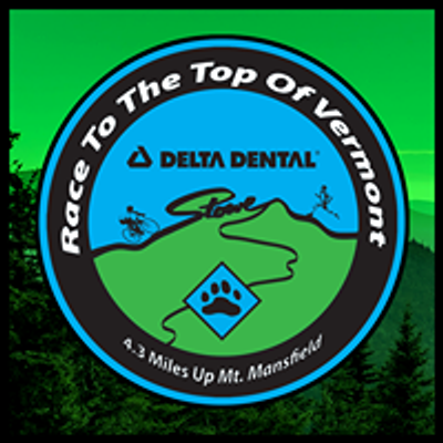 Race To The Top Of Vermont