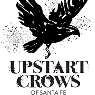 Upstart Crows of Santa Fe