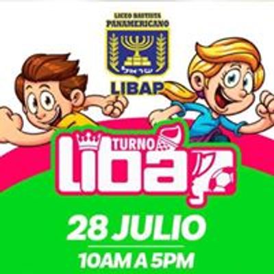 LIBAP