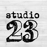Studio 23