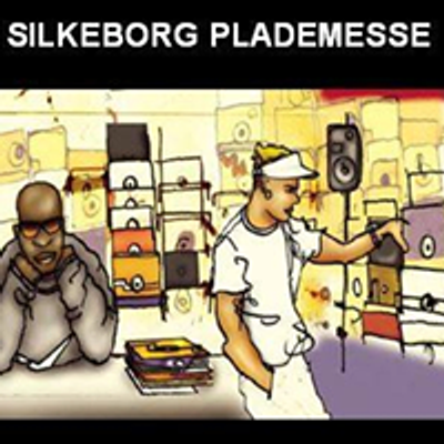 Silkeborg Plademesse