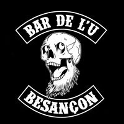 Bar De L'u