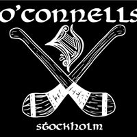 O'Connells Irish Pub Stockholm