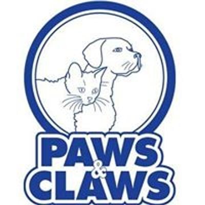 Paws & Claws Timmins