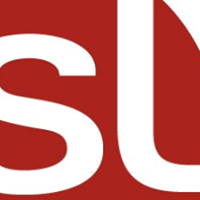Sls auctions of witton birmingham