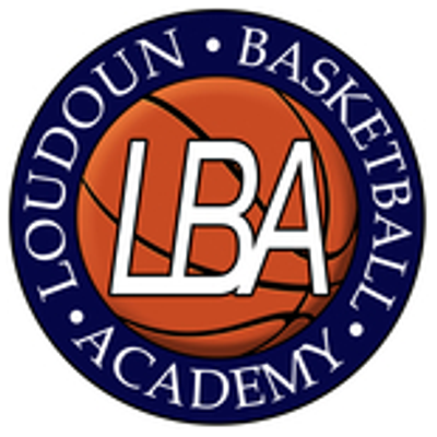Loudoun Basketball Academy - LBA