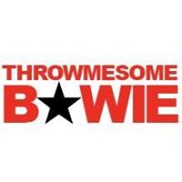 Throwmesomebowie