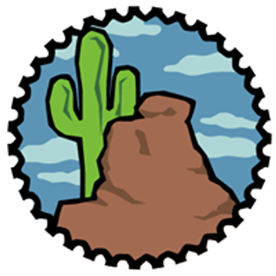 Aravaipa Rides