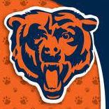 Bearnation