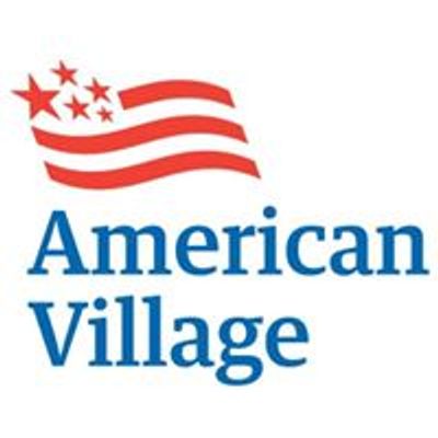 American Village