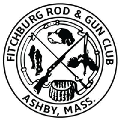 Fitchburg Rod & Gun Club