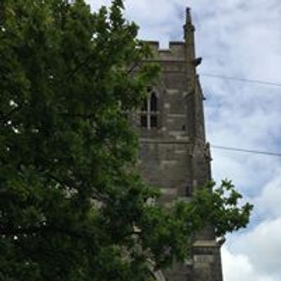 United Benefice of Sileby, Cossington and Seagrave.