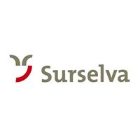 Surselva Tourismus