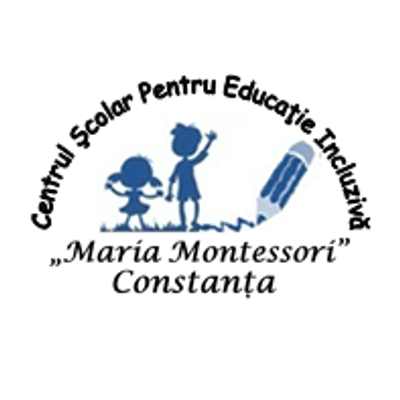 Csei Maria Montessori Art Events