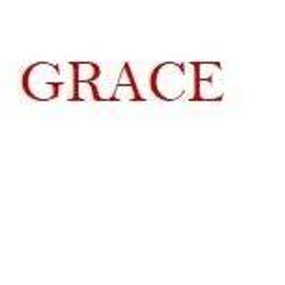 Grace UMC - Parksley, VA