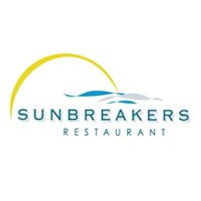 Sunbreakers Restaurant