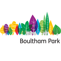 Boultham Park Restoration Project