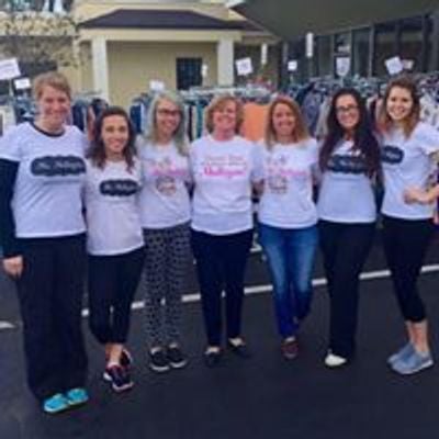 Ms. Mulligan's Consignment Boutique
