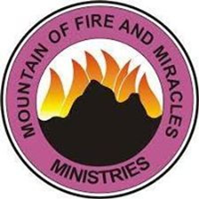 Mfm Saskatoon