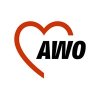 AWO Ortsverein-Beuel