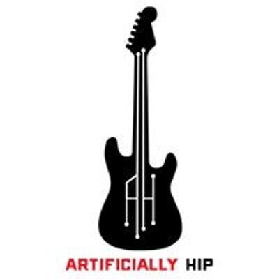 Artificially Hip