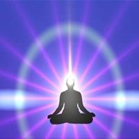 Radha Soami Satsang Beas The Science of The Soul