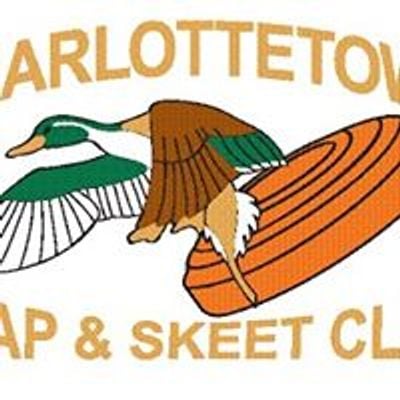 Charlottetown Trap & Skeet Club