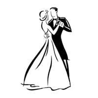 PJ Music & Dance