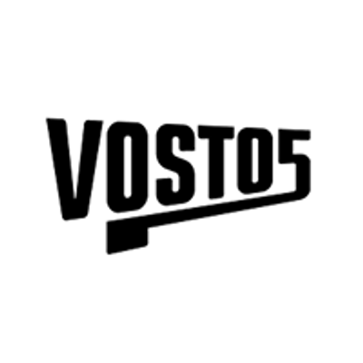 VOSTO5