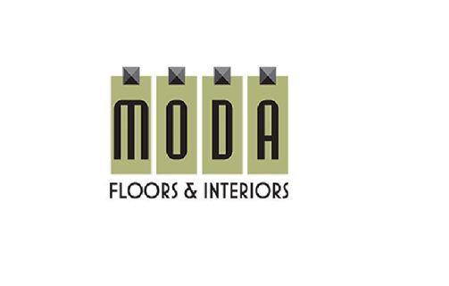 Nari Nights Hosted By Moda Floors And Interiors Atlanta