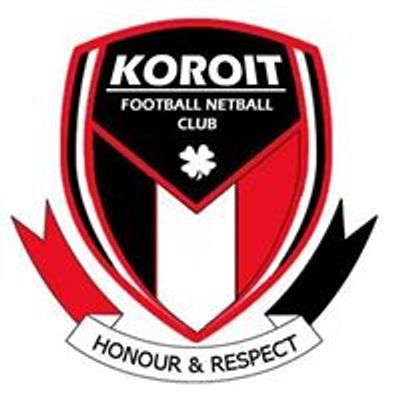 Koroit Saints