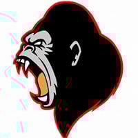 O'Keefes Launceston Gorillas Gridiron Club