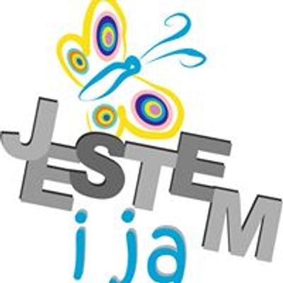 Jestem i Ja edukacja- rozwój- wsparcie/ Poradnia psych. i pedag.