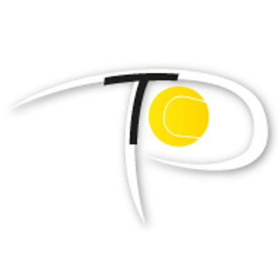 Tennisclub Pajottenland