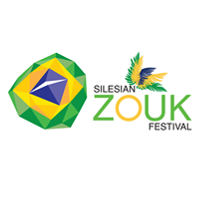 Silesian Zouk Festival