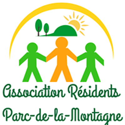 Association des résidents Parc de la Montagne