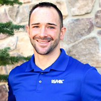 RE/MAX Results - The Jared Fields Real Estate Team