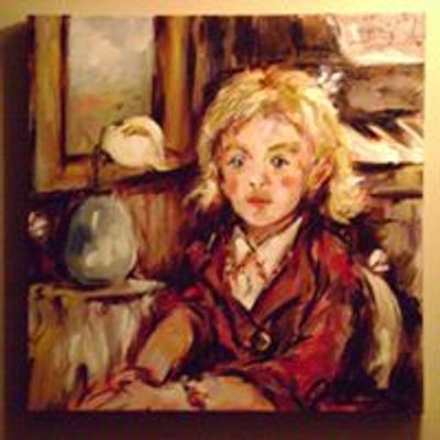 Jacqueline Sorensen Young Piano Studio