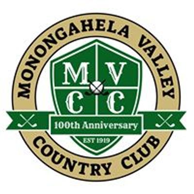 Monongahela Valley Country Club