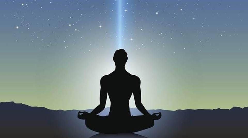 effect of science on human life 5 importance of science and technology